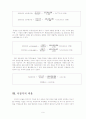 현대오토넷의 재무비율분석 10페이지