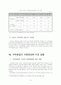의약분업의 빛과 그림자 32페이지