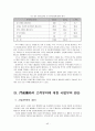 의약분업의 빛과 그림자 47페이지