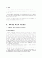 의약분업의 빛과 그림자 52페이지
