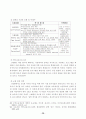 직장과 가정과의 양립 41페이지