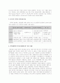 종신고용제와 연봉제 34페이지