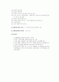 [장애우] 장애우 전화상담의 기술 11페이지