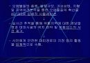 유비쿼터스Gis시대 3차원 시설물 관리 14페이지
