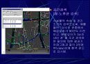 유비쿼터스Gis시대 3차원 시설물 관리 22페이지