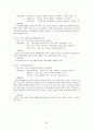 롯데백화점 출점 유통전략 16페이지