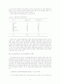  컴퓨터 네트워크의 정치적 이용에 관한 고찰 - 전자민주주의  41페이지