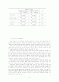  컴퓨터 네트워크의 정치적 이용에 관한 고찰 - 전자민주주의  55페이지