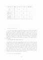  컴퓨터 네트워크의 정치적 이용에 관한 고찰 - 전자민주주의  65페이지
