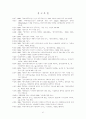  컴퓨터 네트워크의 정치적 이용에 관한 고찰 - 전자민주주의  82페이지