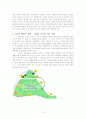 공존의 그늘을 벗어나라, 난지도를 찾아서 13페이지