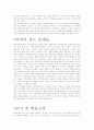 서울시내 도시하천 연구 28페이지
