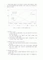 경제성 공학에 대한 전반적인 이해 6페이지