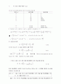 경제성 공학에 대한 전반적인 이해 22페이지