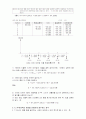 경제성 공학에 대한 전반적인 이해 43페이지