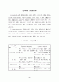 생산관리 / 생산계획 8페이지