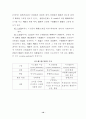 생산관리 / 생산계획 10페이지
