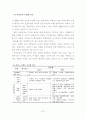 남북한 교육과정교과서 비교분석 및 통합방안 52페이지