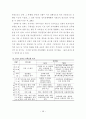 남북한 교육과정교과서 비교분석 및 통합방안 61페이지