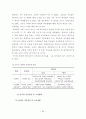남북한 교육과정교과서 비교분석 및 통합방안 65페이지