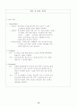 사업계획서(창업계획서)-스트레스 해소방 13페이지