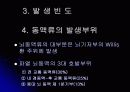 뇌 동  맥 류(Cerebral Aneurysm) 7페이지