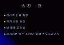 뇌 동  맥 류(Cerebral Aneurysm) 11페이지