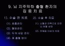뇌 동  맥 류(Cerebral Aneurysm) 12페이지