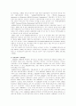 세계블록화 현상과 동북아 경제협력의 길 17페이지