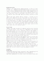 세계블록화 현상과 동북아 경제협력의 길 19페이지