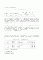 생활쓰레기의 처리방안에 관한 연구 5페이지