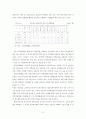 특수학교 전공과의 운영현황과 문제점에 관한 연구 8페이지