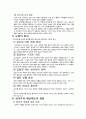 성과주의 예산제도 10페이지