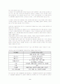 지하철내의 오염 9페이지