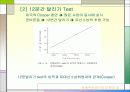 운동부하검사 및 운동처방의 중요점 12페이지