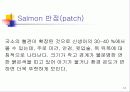 신생아의 생리 12페이지