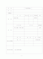 테이크 아웃 커피 전문점 창업 4페이지