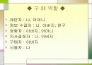 구매 의사결정 과정과 그 영향 요인 13페이지