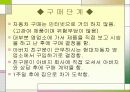 구매 의사결정 과정과 그 영향 요인 14페이지