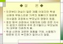 구매 의사결정 과정과 그 영향 요인 16페이지