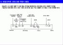 TDMA(시분할다중방식)에서 채널수와 점유대역폭 8페이지