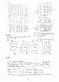 Computer System Architecture - M. Moris Mano chapter7 연습문제 풀이 6페이지