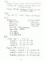 Computer System Architecture - M. Moris Mano chapter8 연습문제 풀이 7페이지