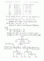 Computer System Architecture - M. Moris Mano chapter10 연습문제 풀이 8페이지