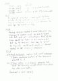 Computer System Architecture - M. Moris Mano chapter13 연습문제 풀이 3페이지