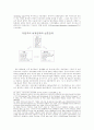 세계체제와 중국의 상관성 10페이지