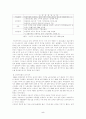 비스마르크와 사회복지(독일의 사회복지) 5페이지