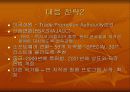 국제적 소프트웨어 저작권 침해의 요인과 대응방안 12페이지