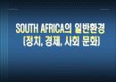 남아공의 FDI 유치 3페이지