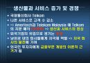 남아공의 FDI 유치 10페이지